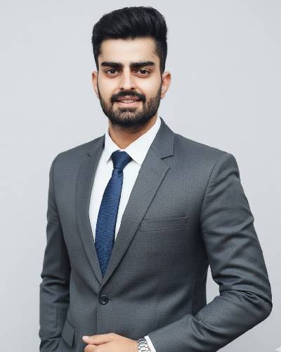 About Us new project (5)