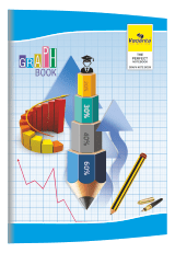 vedanta graph copy