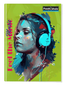 paathshala a4 (perfect binding)