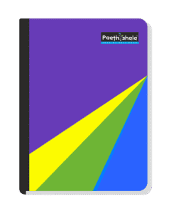 pathshala a4