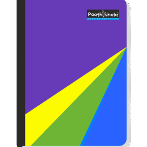 pathshala a4