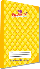 case bond notebook (copy)