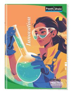 practical notebook