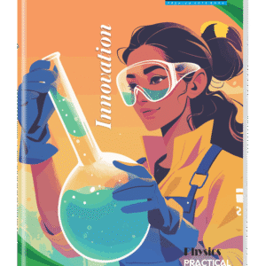 practical notebook