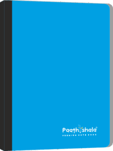 pp sheet note book