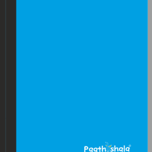 pp sheet note book