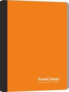 pp sheet note book