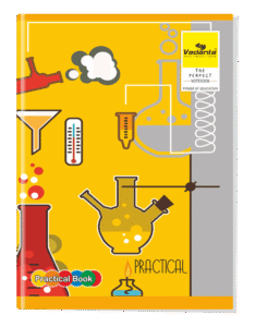paathshala practical notebook
