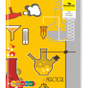 paathshala practical notebook