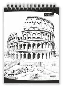 pula