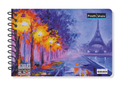 drawing copy (copy)