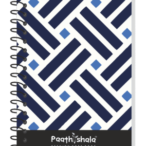 paathshala spiral elite