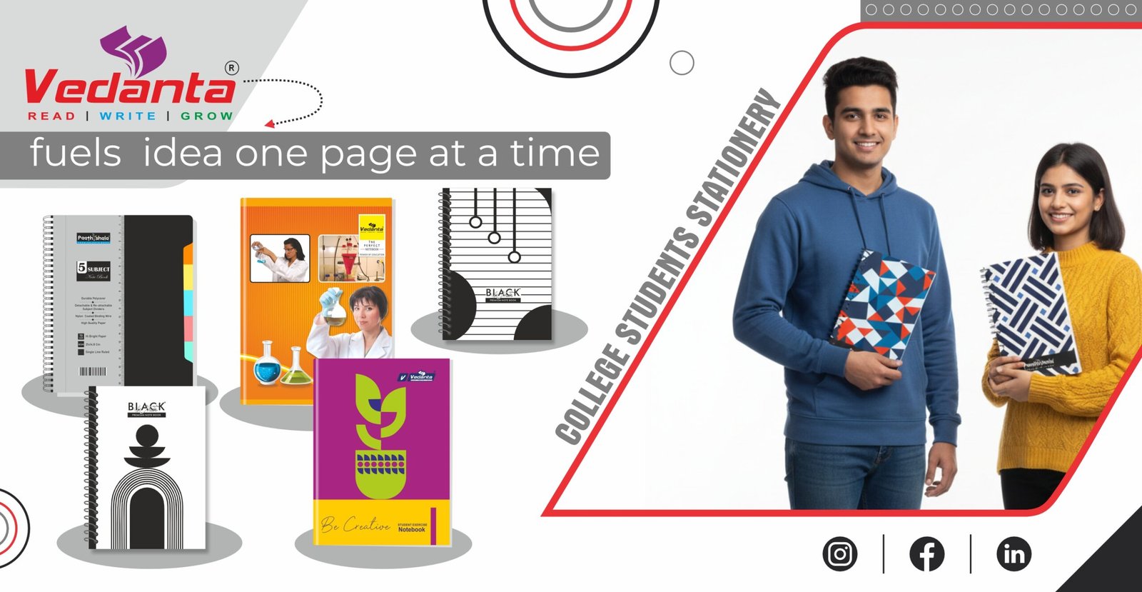 website banner 2