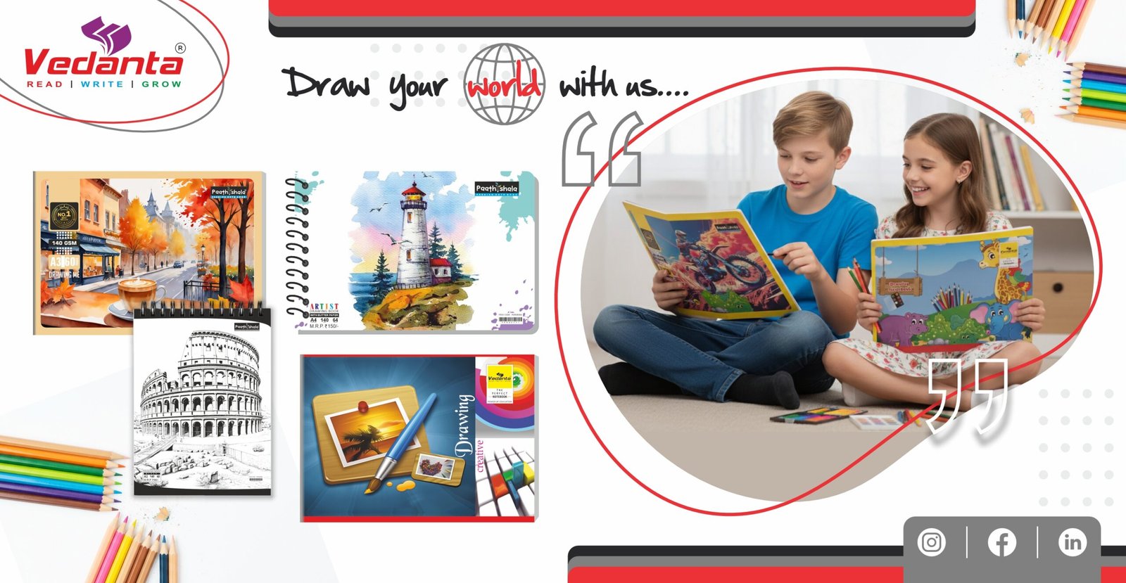 website banner 4