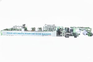 Infra 2
