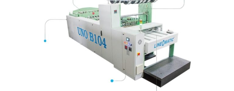 uno 104